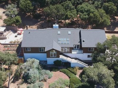 1880 San Andreas Rd, La Selva Beach, CA, 95076