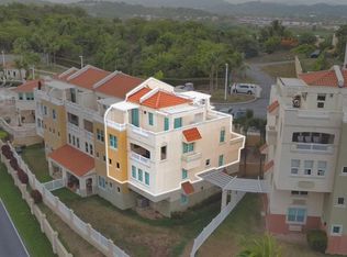 285 Palmas Inn Way #1301, Humacao, PR 00791