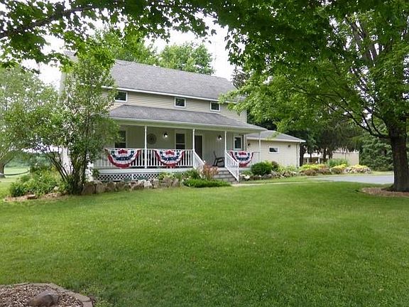 2nd image of 217010 County Road M