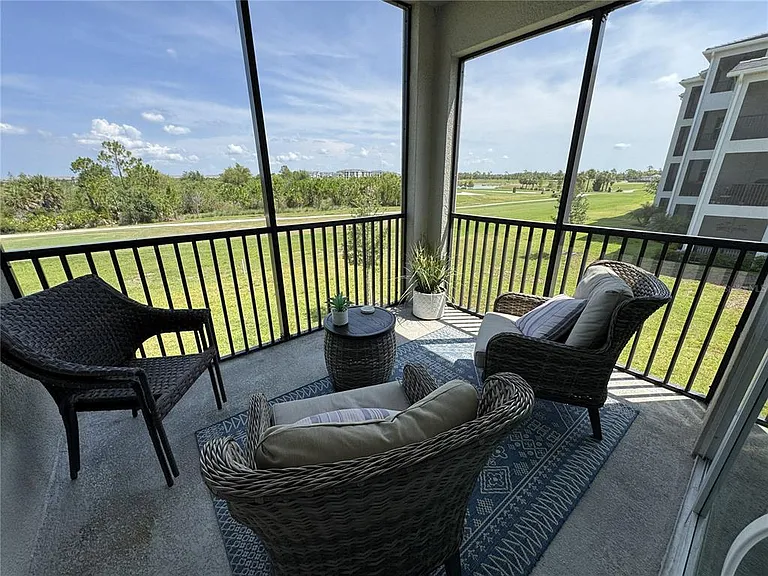 12240 Wellen Golf St #208 — Photo 27