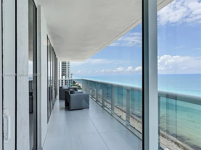 1830 Ocean Dr #1501 — Photo 31