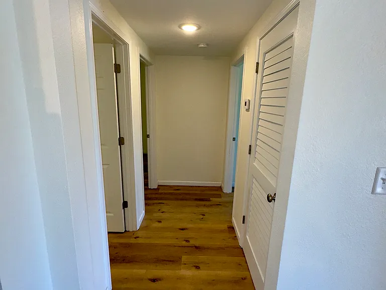 210 Mayfield Dr #A — Photo 13