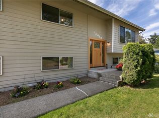 13019 NE 128th Pl, Kirkland, WA