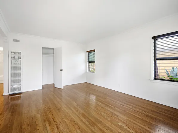 3667 Jasmine Ave #6, Los Angeles, CA 90034