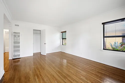 3667 Jasmine Ave #6 Photo 1