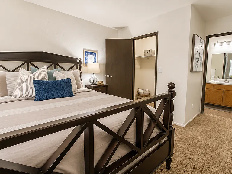 Grouse Run Apartments — Photo 67