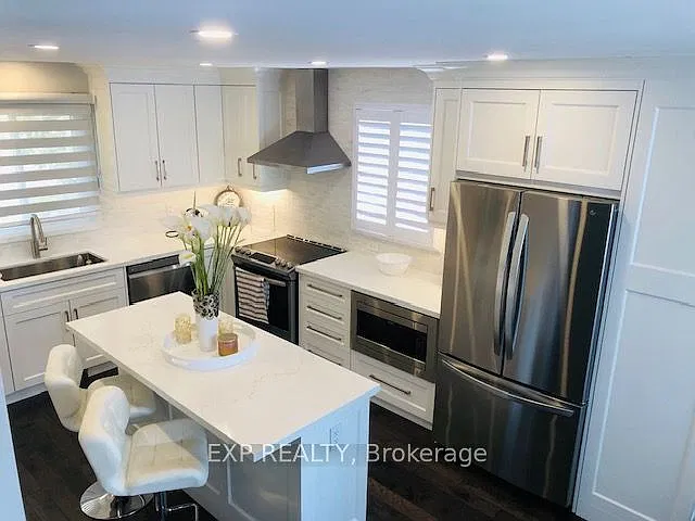 4 bed, $3,100 — Photo 4
