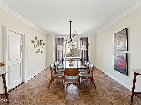 3rd image of 425 E 58th St APT 18H