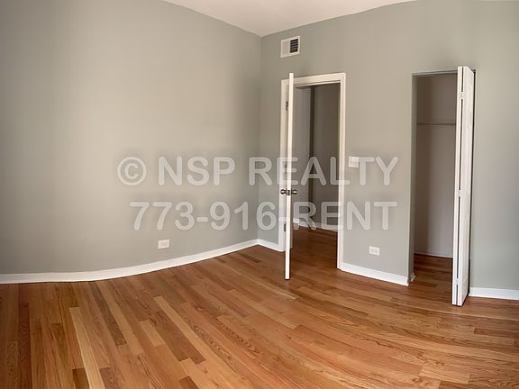 5th image of 1648 W Pratt Blvd APT 2L