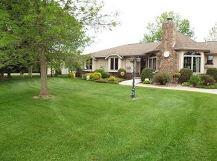 235 Anderson Dr, Antigo, WI 54409