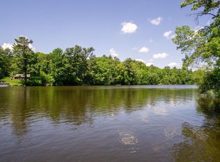 0 Eagle Ridge Dr, Menomonie, WI 54751