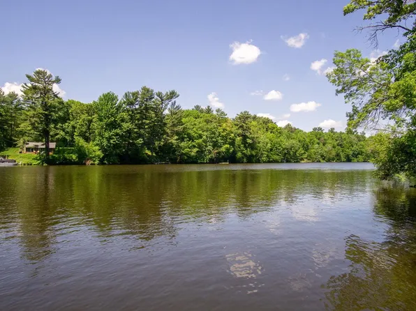 0 Eagle Ridge Dr, Menomonie, WI 54751