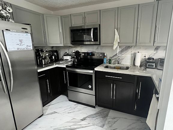 4th image of 9430 Poinciana Pl APT 307