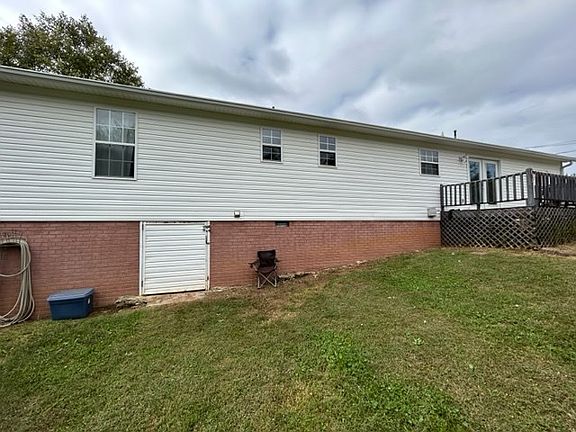 3rd image of 2652 Old Smithville Hwy N