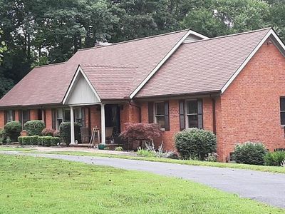 310 Chestnut Hill Rd, Summersville, WV, 26651