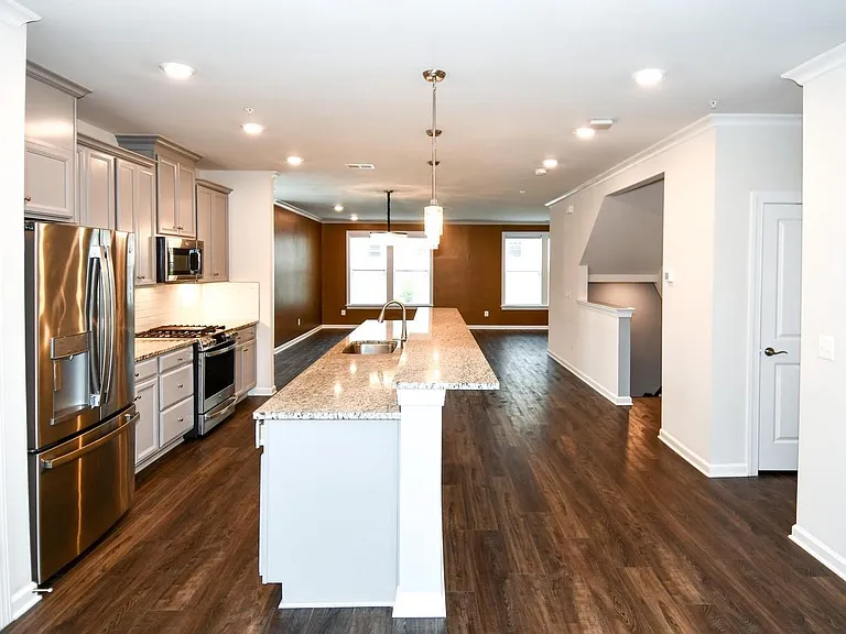 20739 Heron Landing Dr — Photo 14