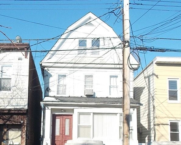 1st image of 18-44 120th St #3