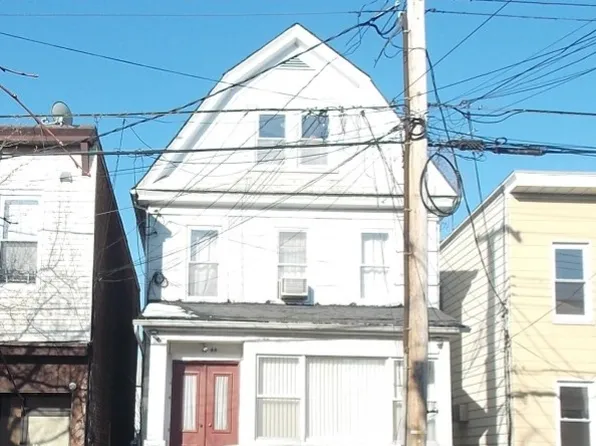 18-44 120th Street image 1 of 11