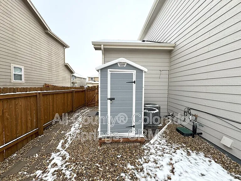 6360 Tranters Creek Way — Photo 10