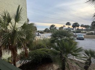 1300 Ocean Blvd #107, Isle Of Palms, SC 29451