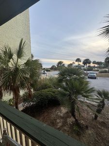 1300 Ocean Blvd #107, Isle Of Palms, SC, 29451