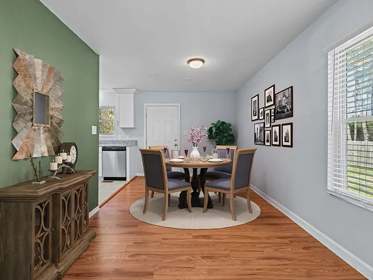 4224 Piney Swamp Rd — Photo 2