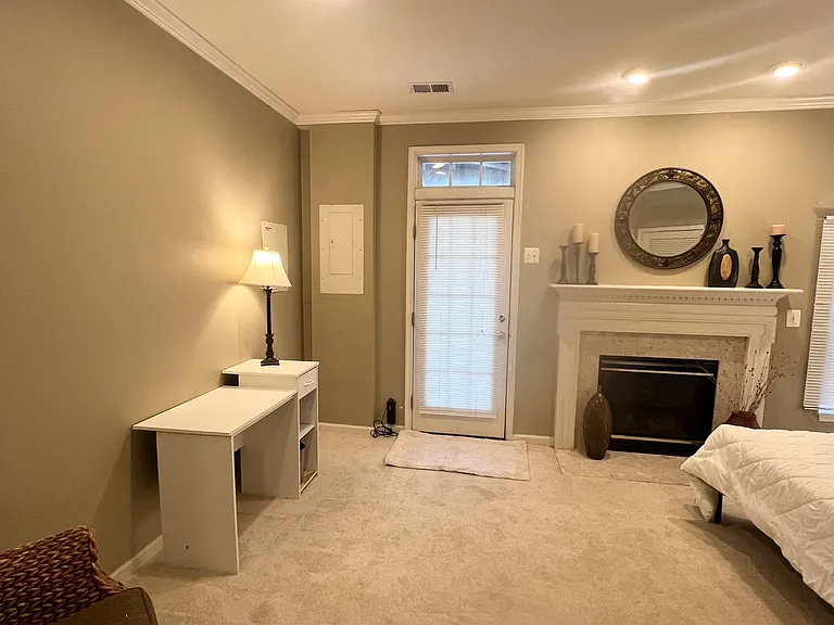 3565 Ellery Cir — Photo 6