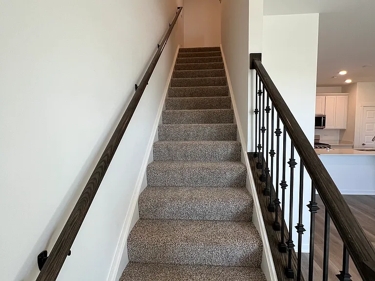2409 Sonoma Trails Dr — Photo 11