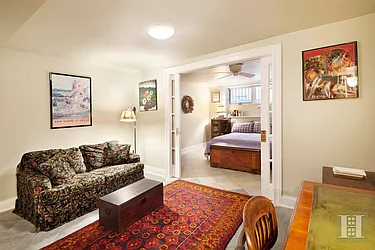 Sold by Halstead Real Estate