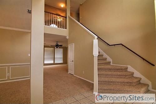 5th image of 5052 San Jacinto Dr