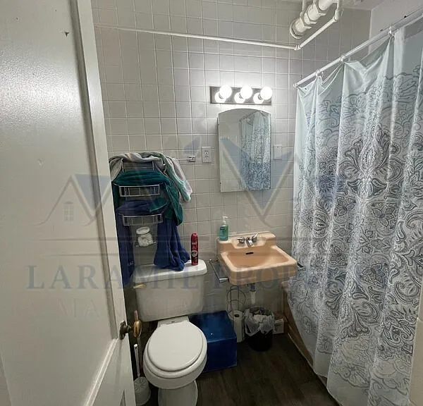 309 S 10th St #22 — Photo 7