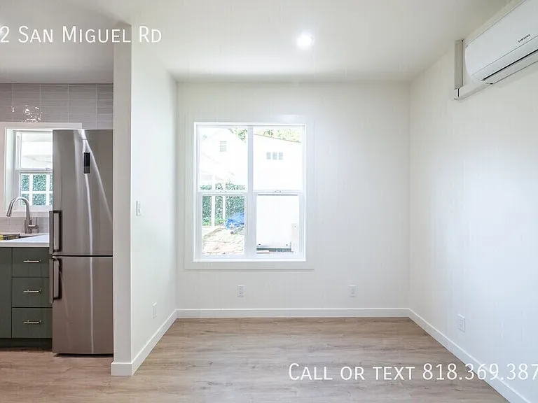 52 San Miguel Rd — Photo 5