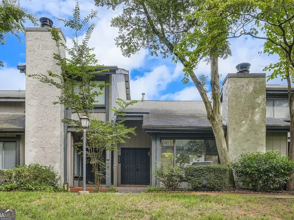 3006 Balearic Dr SE, Marietta, GA 30067