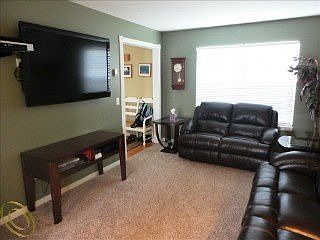 3rd image of 9345 Huron Park Dr