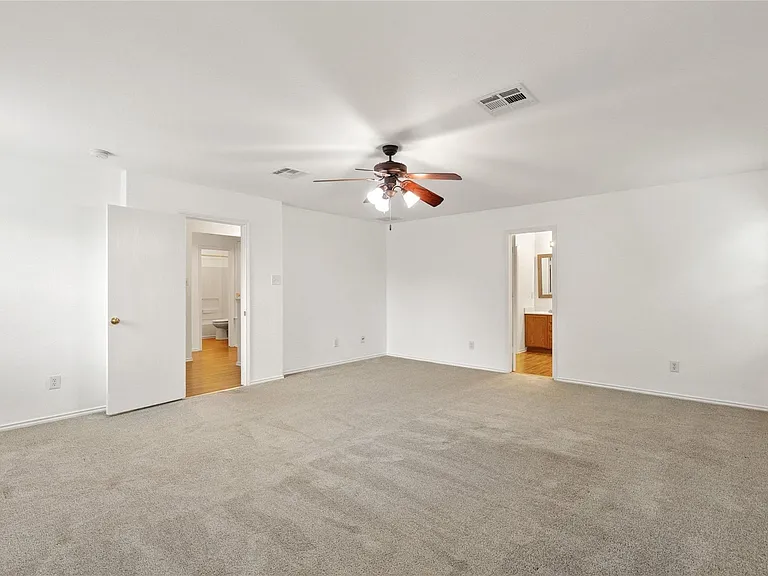 6629 Doyal Dr — Photo 27