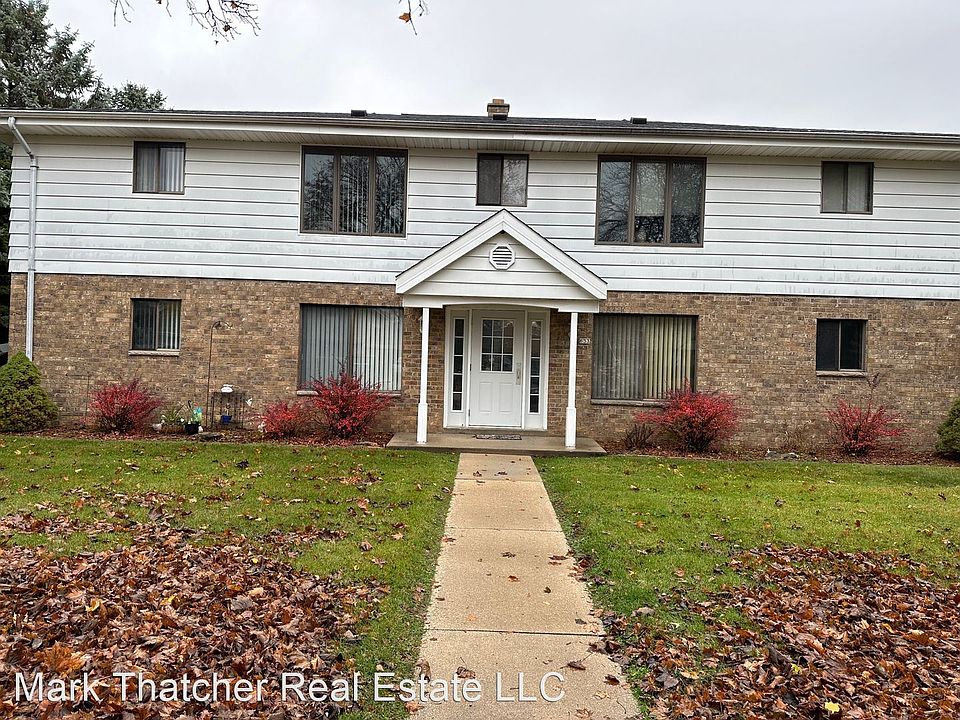 1st image of 633 Imperial Ct #3