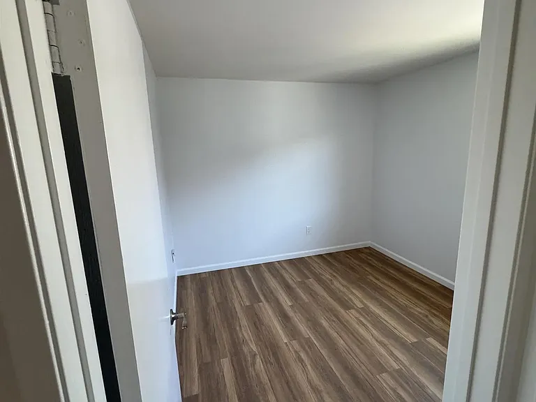 3527 Acworth Ave — Photo 17