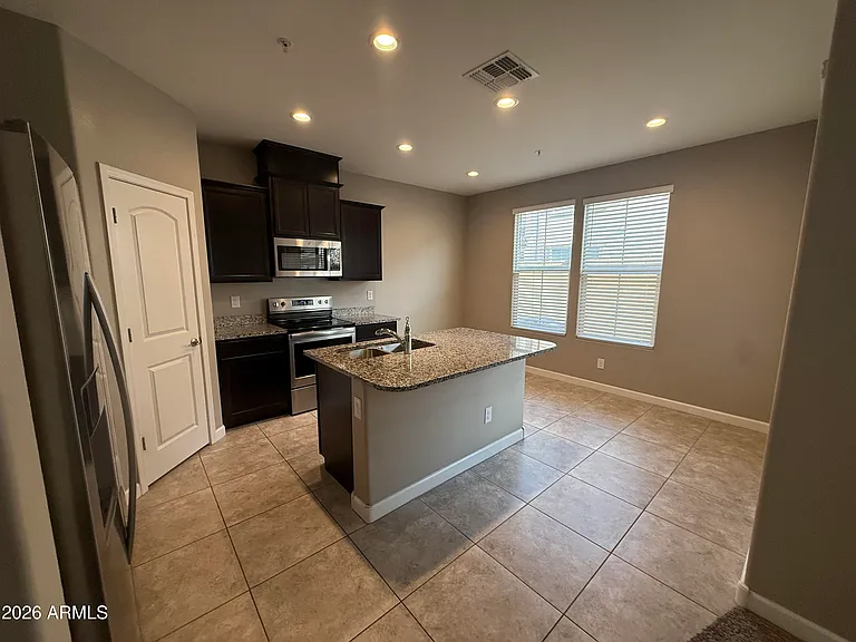 1255 N Arizona Ave #1180 — Photo 6