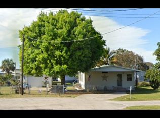 1122 Trout St, Okeechobee, FL 34974
