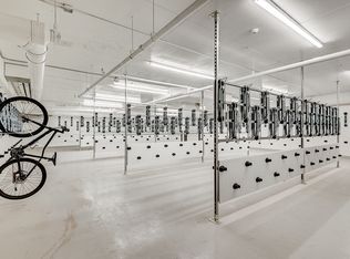 2416 16th Ave NW #2B-1BA, Calgary, AB T2M5C7