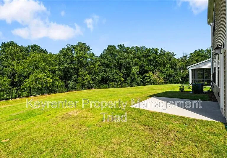 1288 Maple Branch Cir — Photo 24