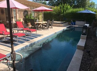 12959 W Caleb Rd, Peoria, AZ 85383