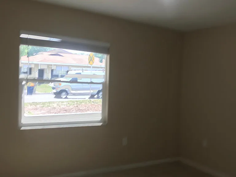 655 N Oak Ave #655 — Photo 7