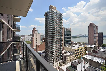 Rented by Prince Real Estate Associates LLC