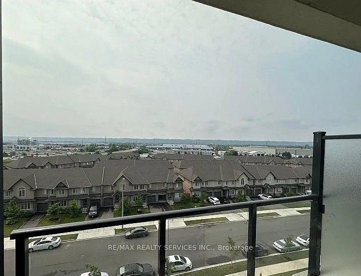 101 Shoreview Pl #612 — Photo 7