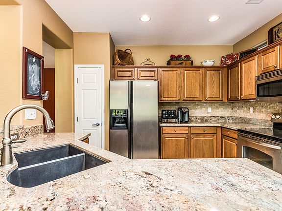 5th image of 16312 W Salado Creek Dr
