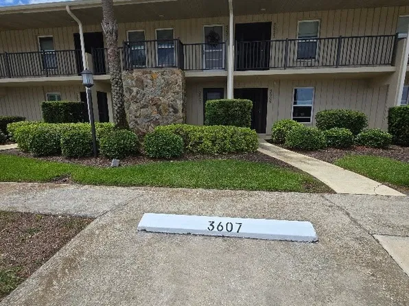 3607 Edgewater Dr, Sebring, FL 33872