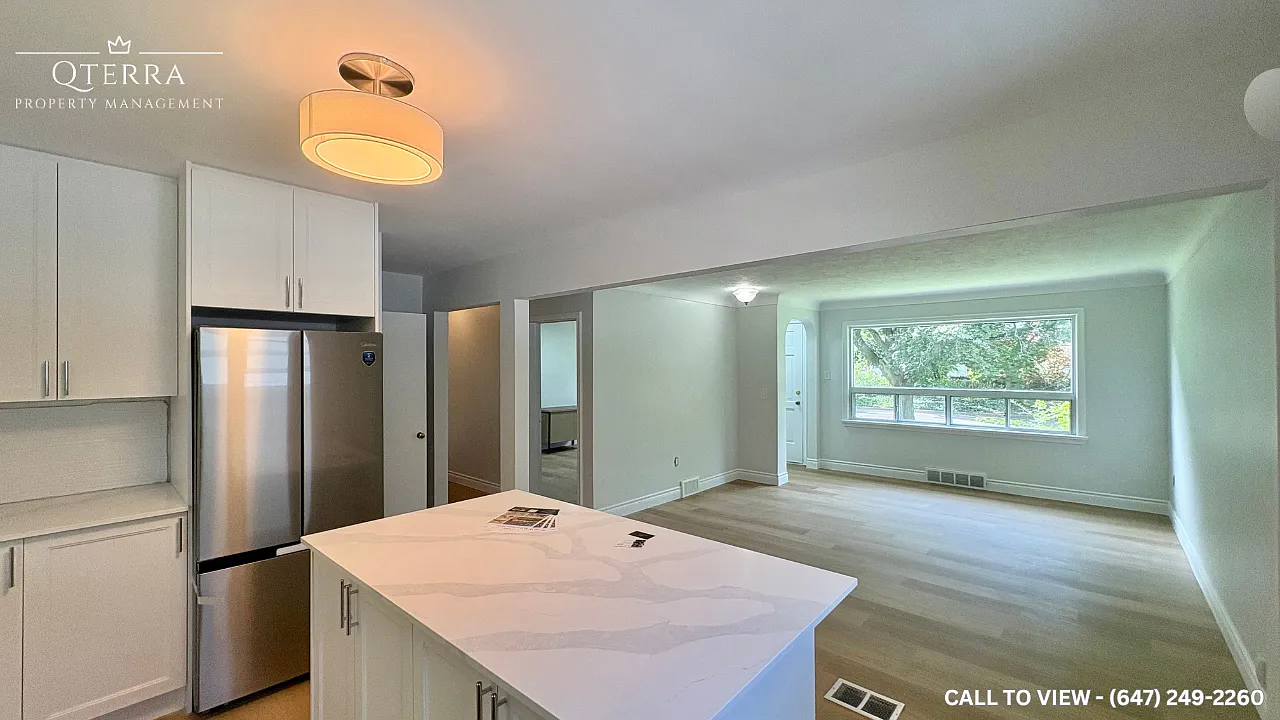 3 bed, 2200 sqft, $2,795 — Photo 3