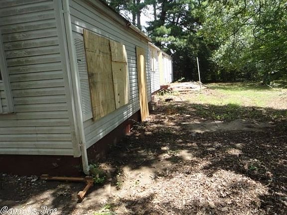 3rd image of 1307 E Market Ave