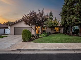 2235 Paul Ave, Clovis, CA 93611